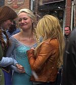 Filename=ELBR_2830729~1.jpg
Filesize=90KiB
Dimensions=1904x1072
Date added=Nov 21, 2015 ELBR_2830729~1.jpg