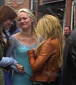 Filename=ELBR_2830829~1.jpg
Filesize=94KiB
Dimensions=1904x1072
Date added=Nov 21, 2015 ELBR_2830829~1.jpg