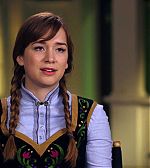 Filename=ELBR_2831029~1.jpg
Filesize=78KiB
Dimensions=1904x1072
Date added=Nov 21, 2015 ELBR_2831029~1.jpg