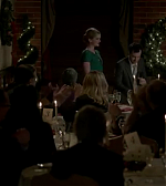 Filename=ELBR_283129~2.png
Filesize=213KiB
Dimensions=640x360
Date added=Jan 03, 2015 ELBR_283129~2.png