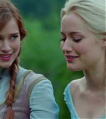 Filename=ELBR_283129~3.jpg
Filesize=159KiB
Dimensions=1920x1080
Date added=Dec 06, 2014 ELBR_283129~3.jpg