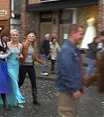 Filename=ELBR_283129~8.jpg
Filesize=105KiB
Dimensions=1904x1072
Date added=Nov 21, 2015 ELBR_283129~8.jpg