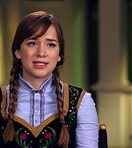 Filename=ELBR_2831629~1.jpg
Filesize=77KiB
Dimensions=1904x1072
Date added=Nov 21, 2015 ELBR_2831629~1.jpg