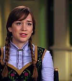 Filename=ELBR_2832229~1.jpg
Filesize=78KiB
Dimensions=1904x1072
Date added=Nov 21, 2015 ELBR_2832229~1.jpg