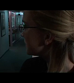 Filename=ELBR_283229.png
Filesize=136KiB
Dimensions=480x360
Date added=Nov 27, 2014 ELBR_283229.png