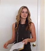 ELBR_283229~0.jpg