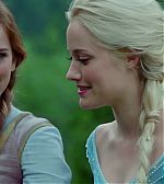 Filename=ELBR_283229~3.jpg
Filesize=156KiB
Dimensions=1920x1080
Date added=Dec 06, 2014 ELBR_283229~3.jpg