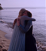 Filename=ELBR_283229~4.png
Filesize=2594KiB
Dimensions=1920x1080
Date added=Nov 21, 2015 ELBR_283229~4.png