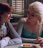 Filename=ELBR_283229~5.png
Filesize=3121KiB
Dimensions=1904x1072
Date added=Nov 21, 2015 ELBR_283229~5.png