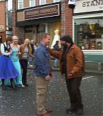 Filename=ELBR_283229~8.jpg
Filesize=137KiB
Dimensions=1904x1072
Date added=Nov 21, 2015 ELBR_283229~8.jpg