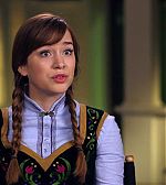 Filename=ELBR_2832829~1.jpg
Filesize=74KiB
Dimensions=1904x1072
Date added=Nov 21, 2015 ELBR_2832829~1.jpg