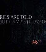 Filename=ELBR_28329~10.jpg
Filesize=26KiB
Dimensions=1280x720
Date added=May 26, 2016 ELBR_28329~10.jpg