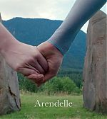 Filename=ELBR_28329~3.jpg
Filesize=148KiB
Dimensions=1920x1080
Date added=Dec 06, 2014 ELBR_28329~3.jpg