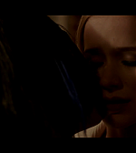 Filename=ELBR_28329~3.png
Filesize=401KiB
Dimensions=1280x720
Date added=Jan 06, 2015 ELBR_28329~3.png