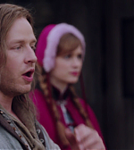 Filename=ELBR_28329~6.png
Filesize=1934KiB
Dimensions=1920x1080
Date added=Nov 21, 2015 ELBR_28329~6.png