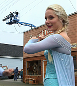 Filename=ELBR_28329~8.png
Filesize=3109KiB
Dimensions=1904x1072
Date added=Nov 21, 2015 ELBR_28329~8.png