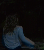 Filename=ELBR_28329~9.png
Filesize=433KiB
Dimensions=1280x720
Date added=Jun 08, 2016 ELBR_28329~9.png