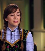 Filename=ELBR_2833229~1.jpg
Filesize=76KiB
Dimensions=1904x1072
Date added=Nov 21, 2015 ELBR_2833229~1.jpg