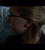 Filename=ELBR_283329.png
Filesize=145KiB
Dimensions=480x360
Date added=Nov 27, 2014 ELBR_283329.png