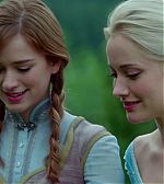 Filename=ELBR_283329~3.jpg
Filesize=151KiB
Dimensions=1920x1080
Date added=Dec 06, 2014 ELBR_283329~3.jpg