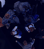 Filename=ELBR_283329~4.png
Filesize=1359KiB
Dimensions=1920x1080
Date added=Nov 21, 2015 ELBR_283329~4.png