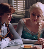 Filename=ELBR_283329~5.png
Filesize=3017KiB
Dimensions=1904x1072
Date added=Nov 21, 2015 ELBR_283329~5.png