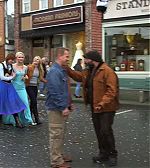 Filename=ELBR_283329~8.jpg
Filesize=141KiB
Dimensions=1904x1072
Date added=Nov 21, 2015 ELBR_283329~8.jpg