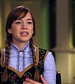 Filename=ELBR_2833429~1.jpg
Filesize=78KiB
Dimensions=1904x1072
Date added=Nov 21, 2015 ELBR_2833429~1.jpg