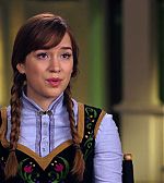 Filename=ELBR_2834029~1.jpg
Filesize=77KiB
Dimensions=1904x1072
Date added=Nov 21, 2015 ELBR_2834029~1.jpg