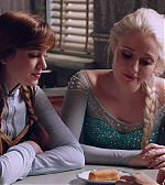 Filename=ELBR_283429~5.png
Filesize=3168KiB
Dimensions=1904x1072
Date added=Nov 21, 2015 ELBR_283429~5.png