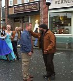 Filename=ELBR_283429~8.jpg
Filesize=131KiB
Dimensions=1904x1072
Date added=Nov 21, 2015 ELBR_283429~8.jpg