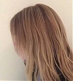 ELBR_283429~9.jpg