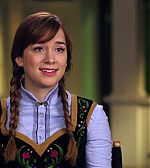 Filename=ELBR_2834329~1.jpg
Filesize=78KiB
Dimensions=1904x1072
Date added=Nov 21, 2015 ELBR_2834329~1.jpg