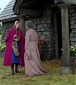 Filename=ELBR_2834429.jpg
Filesize=269KiB
Dimensions=1920x1080
Date added=Dec 07, 2014 ELBR_2834429.jpg