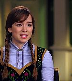 Filename=ELBR_2835029~1.jpg
Filesize=75KiB
Dimensions=1904x1072
Date added=Nov 21, 2015 ELBR_2835029~1.jpg