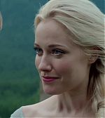 Filename=ELBR_283529~3.jpg
Filesize=110KiB
Dimensions=1920x1080
Date added=Dec 06, 2014 ELBR_283529~3.jpg