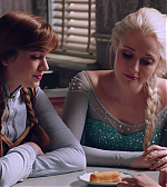 Filename=ELBR_283529~5.png
Filesize=3201KiB
Dimensions=1904x1072
Date added=Nov 21, 2015 ELBR_283529~5.png