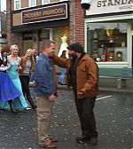 Filename=ELBR_283529~8.jpg
Filesize=142KiB
Dimensions=1904x1072
Date added=Nov 21, 2015 ELBR_283529~8.jpg