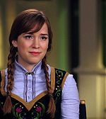 Filename=ELBR_2835529~1.jpg
Filesize=78KiB
Dimensions=1904x1072
Date added=Nov 21, 2015 ELBR_2835529~1.jpg