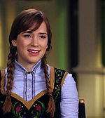 Filename=ELBR_2835629~1.jpg
Filesize=78KiB
Dimensions=1904x1072
Date added=Nov 21, 2015 ELBR_2835629~1.jpg