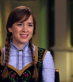 Filename=ELBR_2836029~1.jpg
Filesize=78KiB
Dimensions=1904x1072
Date added=Nov 21, 2015 ELBR_2836029~1.jpg