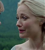 Filename=ELBR_283629~3.jpg
Filesize=131KiB
Dimensions=1920x1080
Date added=Dec 06, 2014 ELBR_283629~3.jpg