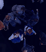 Filename=ELBR_283629~4.png
Filesize=1413KiB
Dimensions=1920x1080
Date added=Nov 21, 2015 ELBR_283629~4.png