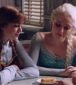 Filename=ELBR_283629~5.png
Filesize=3062KiB
Dimensions=1904x1072
Date added=Nov 21, 2015 ELBR_283629~5.png