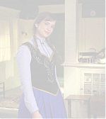 Filename=ELBR_283629~8.jpg
Filesize=33KiB
Dimensions=1904x1072
Date added=Nov 21, 2015 ELBR_283629~8.jpg