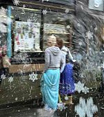 Filename=ELBR_2836329~1.jpg
Filesize=146KiB
Dimensions=1904x1072
Date added=Nov 21, 2015 ELBR_2836329~1.jpg