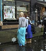 Filename=ELBR_2836429~1.jpg
Filesize=119KiB
Dimensions=1904x1072
Date added=Nov 21, 2015 ELBR_2836429~1.jpg