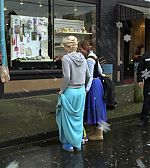 Filename=ELBR_2836529~1.jpg
Filesize=111KiB
Dimensions=1904x1072
Date added=Nov 21, 2015 ELBR_2836529~1.jpg