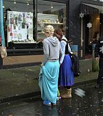 Filename=ELBR_2836629~1.jpg
Filesize=105KiB
Dimensions=1904x1072
Date added=Nov 21, 2015 ELBR_2836629~1.jpg