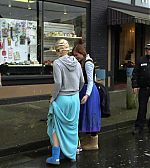 Filename=ELBR_2836729~1.jpg
Filesize=122KiB
Dimensions=1904x1072
Date added=Nov 21, 2015 ELBR_2836729~1.jpg